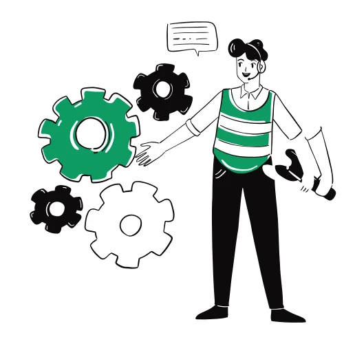 Quickbook customer service number